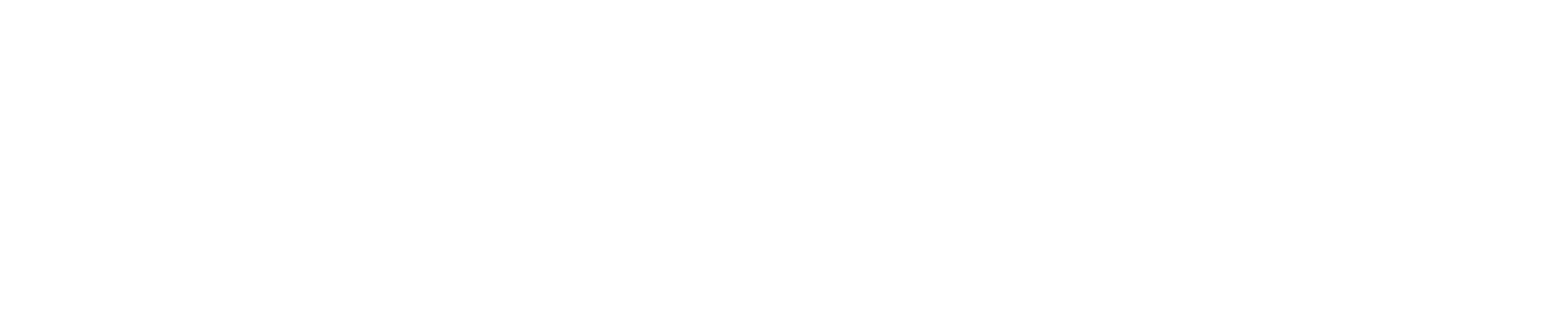 Savra